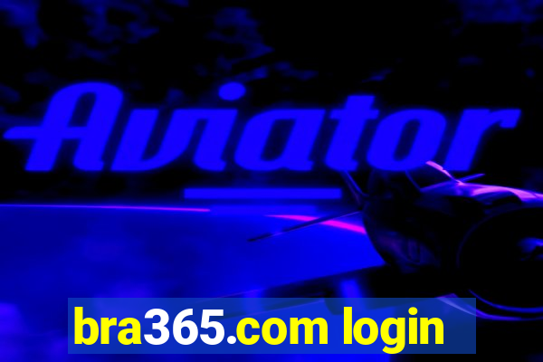 bra365.com login